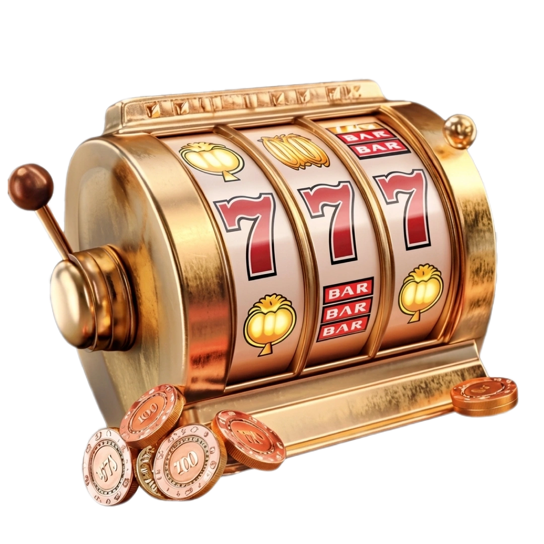 OscarSpin Καζίνο Ελλάδα