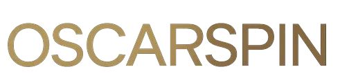 OscarSpin Casino